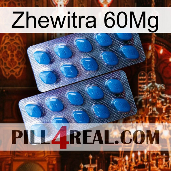 Zhewitra 60Mg viagra2.jpg